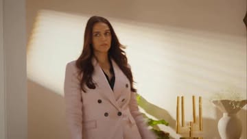 Saved public reels media preview 1 from @parineetichopra snapshot