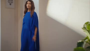 Saved public reels media preview 2 from @parineetichopra snapshot