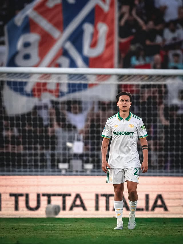 Saved public post media preview 1 from @paulodybala snapshot