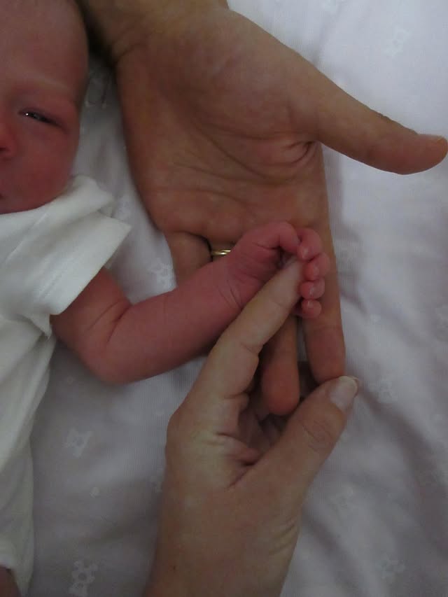 Saved public post media preview 5 from @paulodybala snapshot