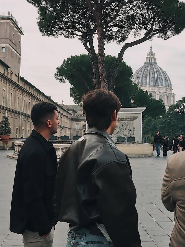 Saved public post media preview 7 from @paulodybala snapshot