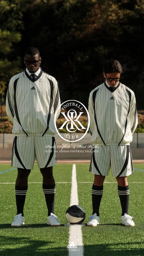 Saved public reels media preview 6 from @paulodybala snapshot