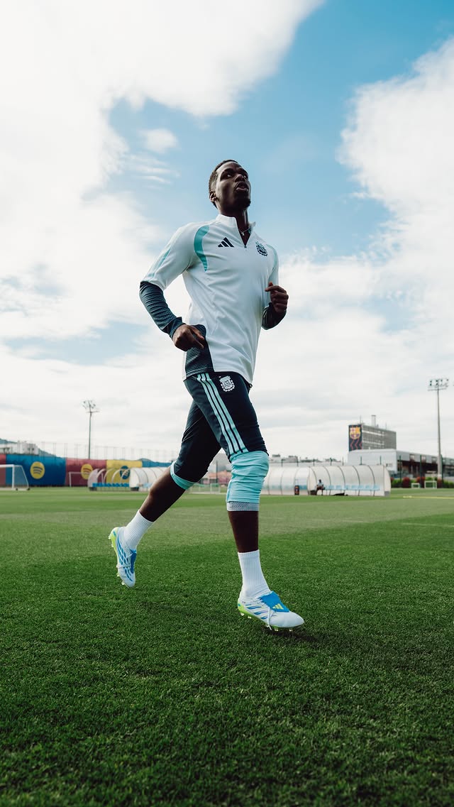 Saved public post media preview 7 from @paulpogba snapshot