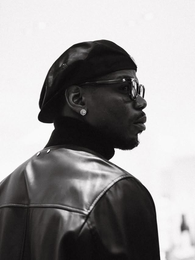 Saved public post media preview 8 from @paulpogba snapshot