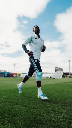 Saved public reels media preview 1 from @paulpogba snapshot