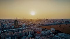 Saved public reels media preview 2 from @paulpogba snapshot