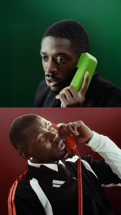 Saved public reels media preview 5 from @paulpogba snapshot