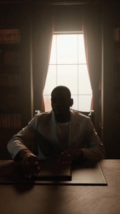 Saved public reels media preview 6 from @paulpogba snapshot