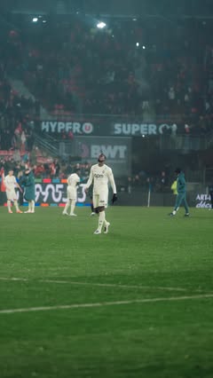 Saved public reels media preview 7 from @paulpogba snapshot