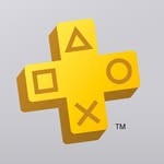 Saved public highlight cover 1 for @playstation