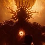 Saved public highlight cover 2 for @playstation