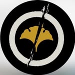 Saved public highlight cover 3 for @playstation