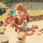 Saved public highlight cover 4 for @playstation