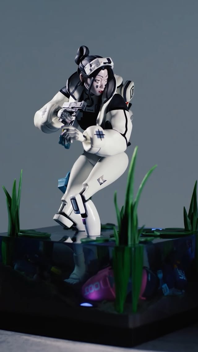 Saved public post media preview 1 from @playstation snapshot