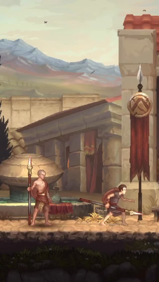 Saved public post media preview 2 from @playstation snapshot