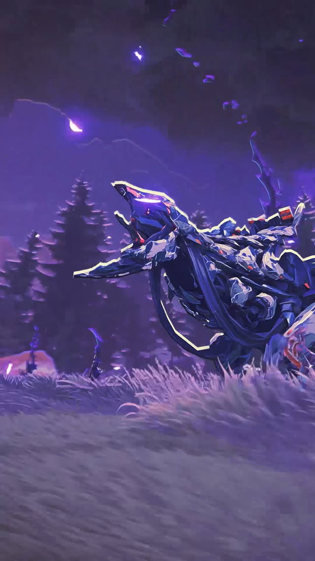 Saved public post media preview 3 from @playstation snapshot