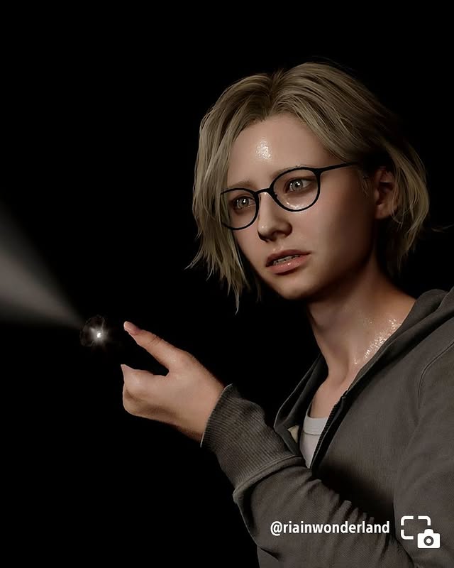 Saved public post media preview 4 from @playstation snapshot