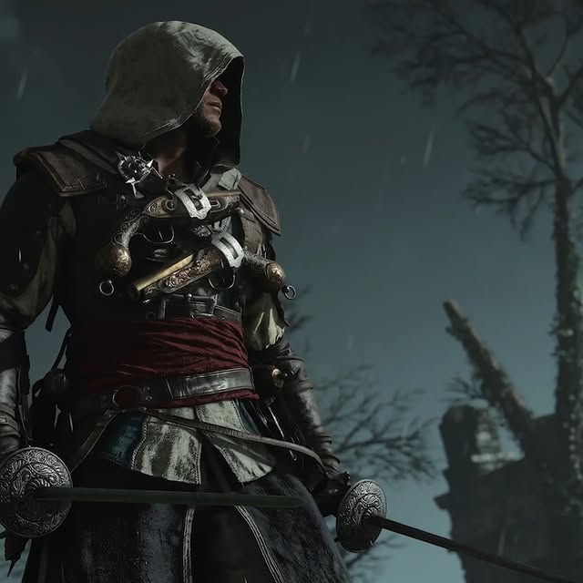 Saved public post media preview 5 from @playstation snapshot