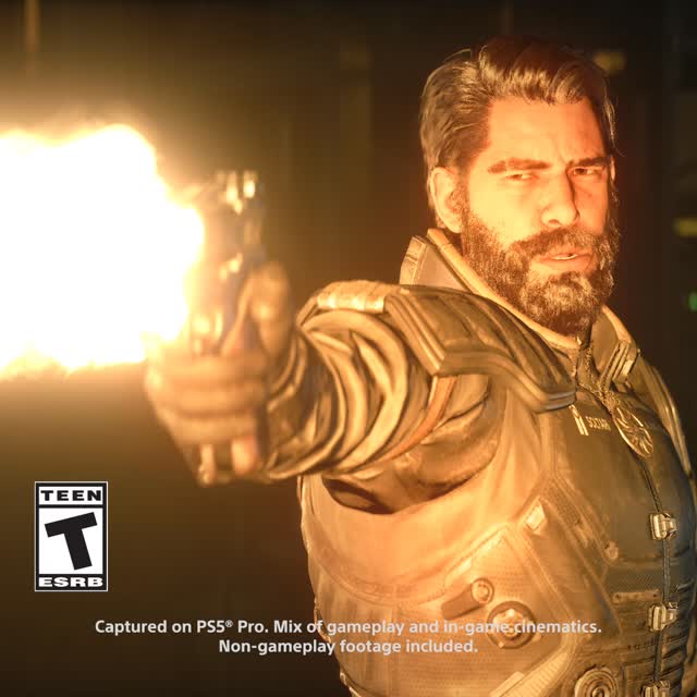 Saved public post media preview 6 from @playstation snapshot