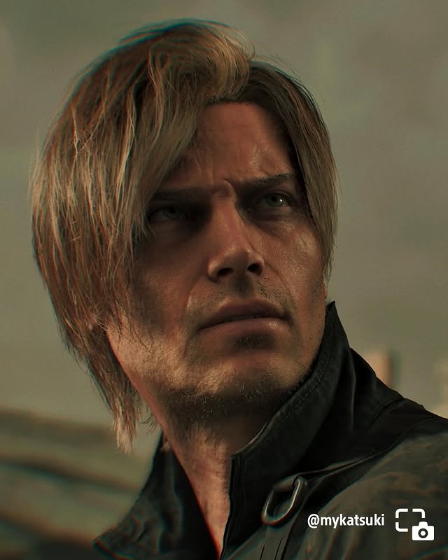 Saved public post media preview 8 from @playstation snapshot