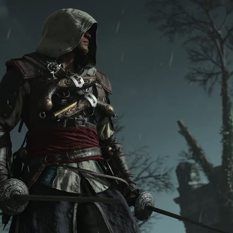 Saved public reels media preview 1 from @playstation snapshot