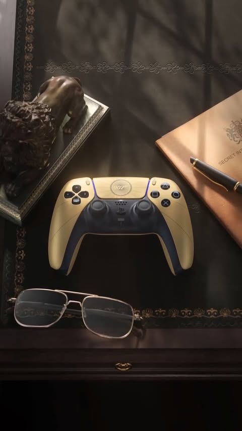 Saved public reels media preview 4 from @playstation snapshot