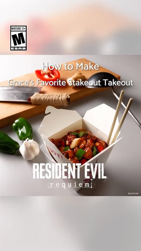 Saved public reels media preview 5 from @playstation snapshot