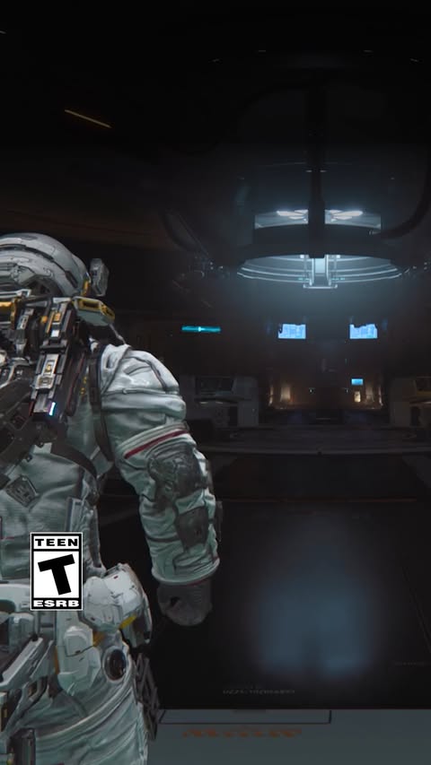 Saved public reels media preview 6 from @playstation snapshot