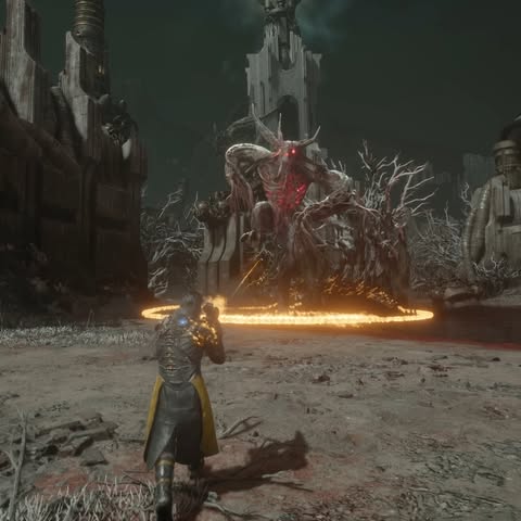 Saved public reels media preview 7 from @playstation snapshot