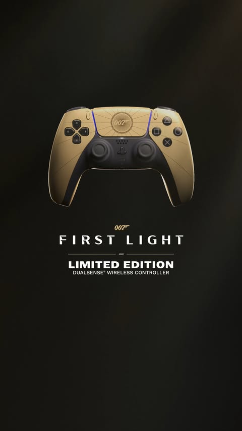 Saved public reels media preview 8 from @playstation snapshot