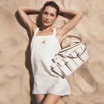 Saved public highlight cover 1 for @prada