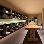 Saved public highlight cover 2 for @prada