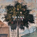 Saved public highlight cover 4 for @prada