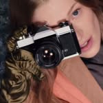 Saved public highlight cover 7 for @prada