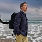 Saved public highlight cover 8 for @prada