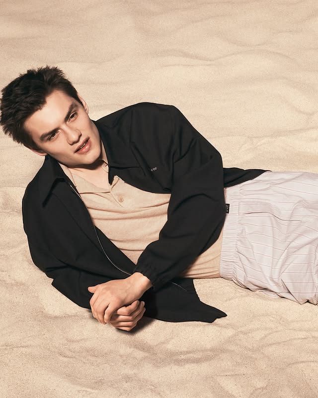 Saved public post media preview 1 from @prada snapshot