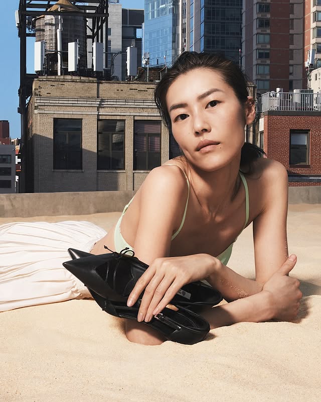 Saved public post media preview 3 from @prada snapshot