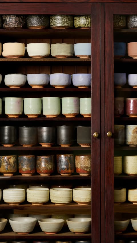 Saved public reels media preview 6 from @prada snapshot