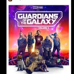 Saved public highlight cover 1 for @prattprattpratt