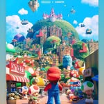 Saved public highlight cover 2 for @prattprattpratt