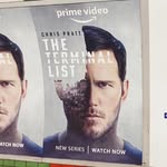 Saved public highlight cover 3 for @prattprattpratt