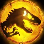 Saved public highlight cover 4 for @prattprattpratt