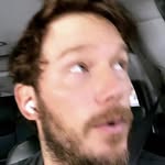 Saved public highlight cover 5 for @prattprattpratt