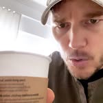 Saved public highlight cover 7 for @prattprattpratt