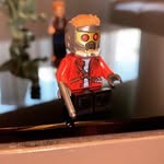 Saved public highlight cover 8 for @prattprattpratt