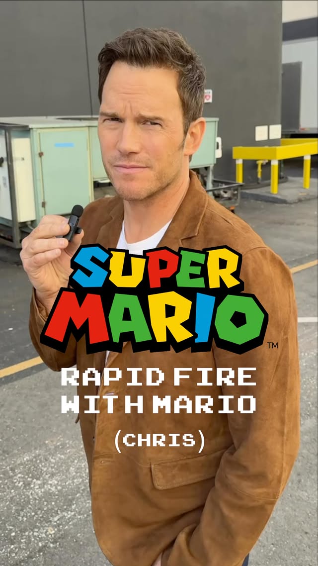 Saved public post media preview 2 from @prattprattpratt snapshot