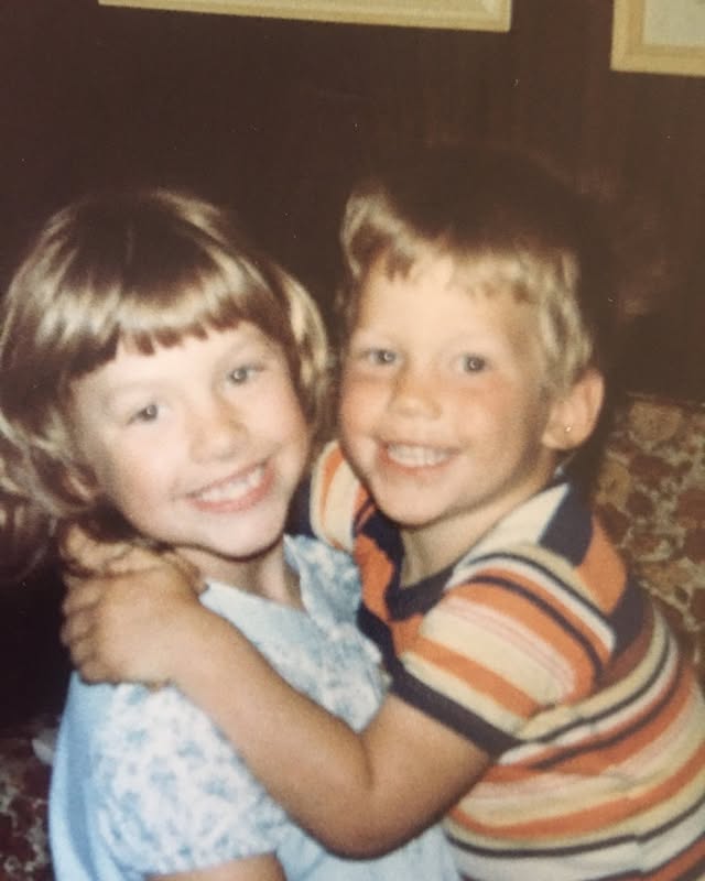 Saved public post media preview 3 from @prattprattpratt snapshot