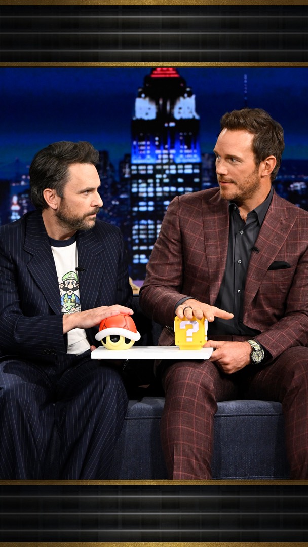 Saved public post media preview 8 from @prattprattpratt snapshot