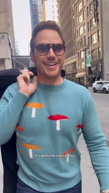 Saved public reels media preview 8 from @prattprattpratt snapshot