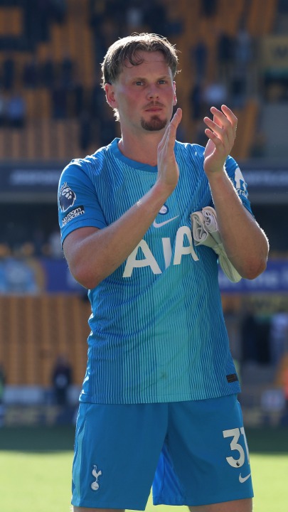 Saved public post media preview 5 from @premierleague snapshot